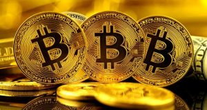 Purpose Of Free Bitcoin In Future Digital Currency
