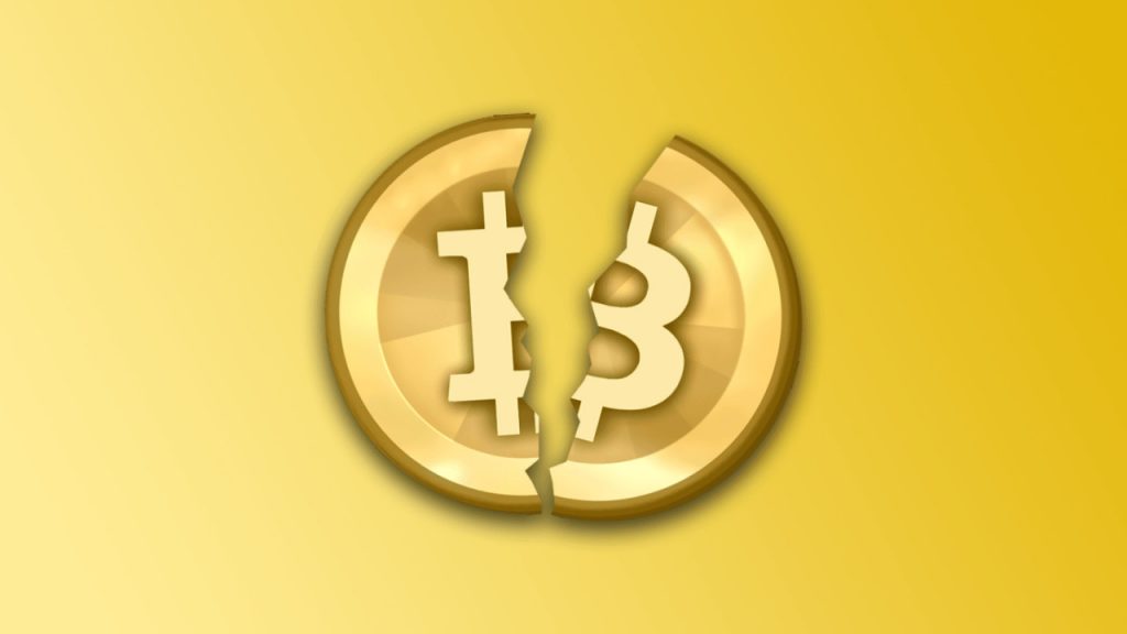 acquire bitcoins