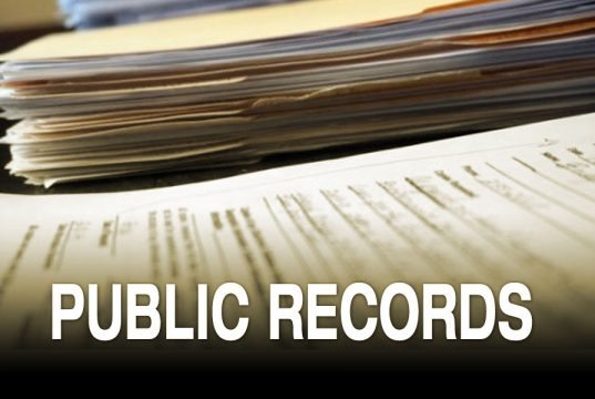 Public Records Search- Get Vital Records Online