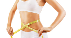 weight-loss-supplements