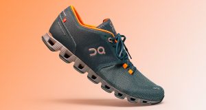 best running shoes for plantar fasciitis