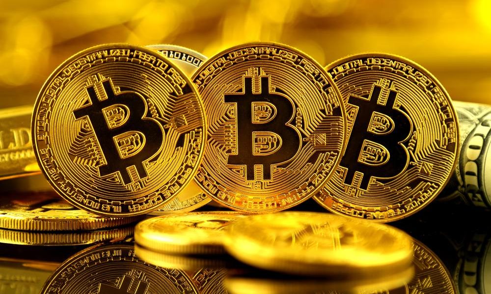 Purpose Of Free Bitcoin In Future Digital Currency