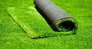 Artificial Grass Ireland