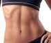 Fat Burners For Belly Fat