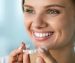 Exploring Invisalign: A Journey Through Dental Innovation and Technology